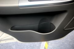 新龙马汽车 启腾N50EV 2.6T 2.7米单排纯电动厢式微卡