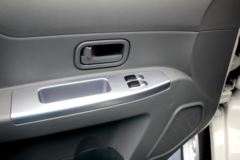新龙马汽车 启腾N50EV 2.6T 2.7米单排纯电动厢式微卡