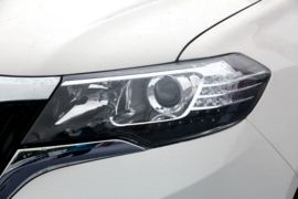 龙7皮卡&nbsp;皮卡外观                                                图片