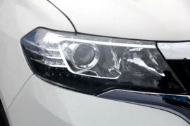 龙7皮卡&nbsp;皮卡外观                                                图片