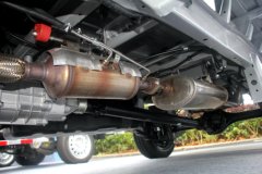 新龙马汽车 启腾N50 1.5L 116马力 2.8米单排栏板微卡(国六)