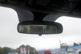 龙7皮卡&nbsp;皮卡驾驶室                                               图片