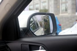 龙7皮卡&nbsp;皮卡驾驶室                                               图片