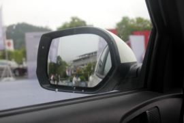 龙7皮卡&nbsp;皮卡驾驶室                                               图片