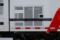 上汽跃进 FH500 4X2 燃料电池扫路车(福龙马牌)(FLM5120TSLNJFCEV) 上汽跃进 FH500 4X2 燃料电池扫路车(福龙马牌)(FLM5120TSLNJFCEV)