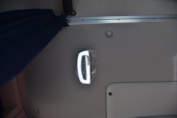  ŷGTL  470 6X4 AMTԶǣ()(BJ4259Y6DHL-05)ͼƬ