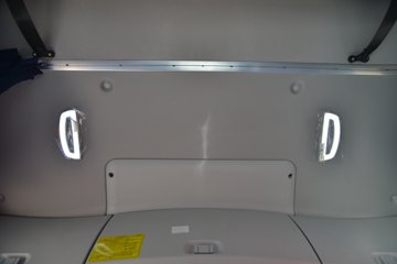  ŷGTL  470 6X4 AMTԶǣ()(BJ4259Y6DHL-05)ͼƬ