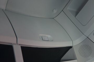  ŷGTL  470 6X4 AMTԶǣ()(BJ4259Y6DHL-05)ͼƬ