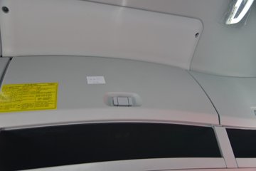  ŷGTL  470 6X4 AMTԶǣ()(BJ4259Y6DHL-05)ͼƬ