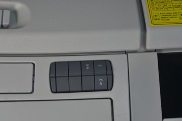  ŷGTL  470 6X4 AMTԶǣ()(BJ4259Y6DHL-05)ͼƬ