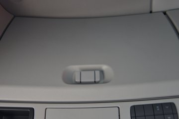  ŷGTL  470 6X4 AMTԶǣ()(BJ4259Y6DHL-05)ͼƬ