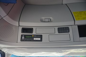  ŷGTL  470 6X4 AMTԶǣ()(BJ4259Y6DHL-05)ͼƬ
