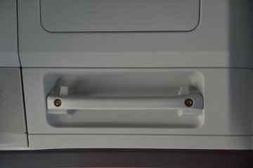  ŷGTL  470 6X4 AMTԶǣ()(BJ4259Y6DHL-05)ͼƬ