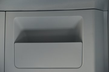  ŷGTL  470 6X4 AMTԶǣ()(BJ4259Y6DHL-05)ͼƬ