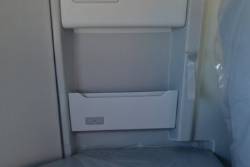  ŷGTL  470 6X4 AMTԶǣ()(BJ4259Y6DHL-05)ͼƬ