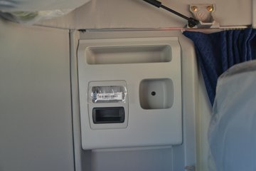  ŷGTL  470 6X4 AMTԶǣ()(BJ4259Y6DHL-05)ͼƬ