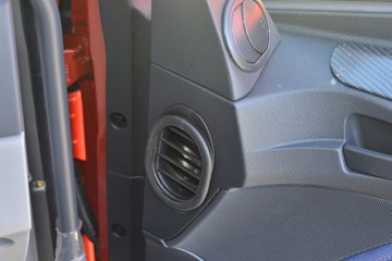  ŷGTL  470 6X4 AMTԶǣ()(BJ4259Y6DHL-05)ͼƬ