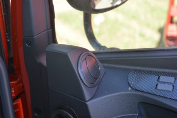  ŷGTL  470 6X4 AMTԶǣ()(BJ4259Y6DHL-05)ͼƬ