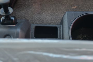  ŷGTL  470 6X4 AMTԶǣ()(BJ4259Y6DHL-05)ͼƬ