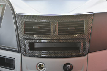  ŷGTL  470 6X4 AMTԶǣ()(BJ4259Y6DHL-05)ͼƬ