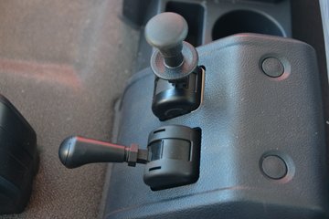  ŷGTL  470 6X4 AMTԶǣ()(BJ4259Y6DHL-05)ͼƬ