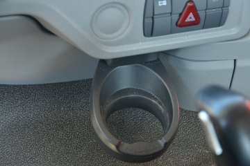  ŷGTL  470 6X4 AMTԶǣ()(BJ4259Y6DHL-05)ͼƬ
