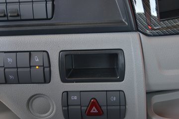  ŷGTL  470 6X4 AMTԶǣ()(BJ4259Y6DHL-05)ͼƬ