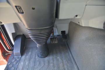 ŷGTL  470 6X4 AMTԶǣ()(BJ4259Y6DHL-05)ͼƬ