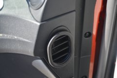 福田 欧曼GTL 北方版 470马力 6X4 AMT自动挡牵引车(国六)(BJ4259Y6DHL-05)