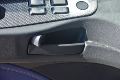 福田 欧曼GTL 北方版 470马力 6X4 AMT自动挡牵引车(国六)(BJ4259Y6DHL-05)