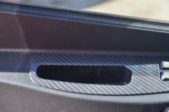 福田 欧曼GTL 北方版 470马力 6X4 AMT自动挡牵引车(国六)(BJ4259Y6DHL-05)