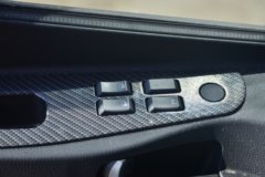 福田 欧曼GTL 北方版 470马力 6X4 AMT自动挡牵引车(国六)(BJ4259Y6DHL-05)