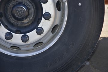  ŷGTL  470 6X4 AMTԶǣ()(BJ4259Y6DHL-05)ͼƬ
