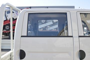 ���� ��X1 2.0L 122���� CNG 3��˫������΢��(KMC1039NG318S6)ͼƬ