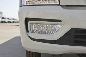 ���� ��X1 2.0L 122���� CNG 3��˫������΢��(KMC1039NG318S6)ͼƬ