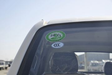 ���� ��X1 2.0L 122���� CNG 3��˫������΢��(KMC1039NG318S6)ͼƬ