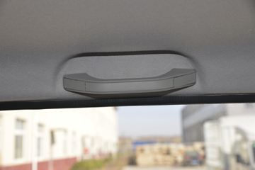 ���� ��X1 2.0L 122���� CNG 3��˫������΢��(KMC1039NG318S6)ͼƬ