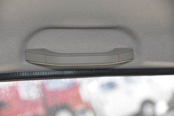 ���� ��X1 2.0L 122���� CNG 3��˫������΢��(KMC1039NG318S6)ͼƬ