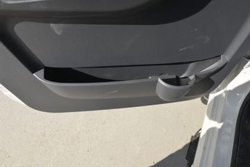 ���� ��X1 2.0L 122���� CNG 3��˫������΢��(KMC1039NG318S6)ͼƬ