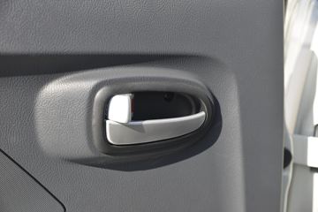 ���� ��X1 2.0L 122���� CNG 3��˫������΢��(KMC1039NG318S6)ͼƬ