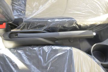 ���� ��X1 2.0L 122���� CNG 3��˫������΢��(KMC1039NG318S6)ͼƬ