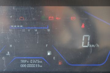 ���� ��X1 2.0L 122���� CNG 3��˫������΢��(KMC1039NG318S6)ͼƬ