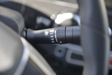 ���� ��X1 2.0L 122���� CNG 3��˫������΢��(KMC1039NG318S6)ͼƬ