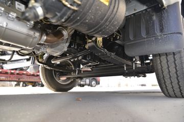 ���� ��X1 2.0L 122���� CNG 3��˫������΢��(KMC1039NG318S6)ͼƬ