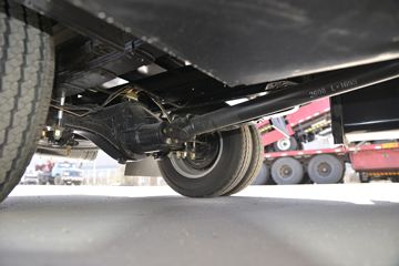 ���� ��X1 2.0L 122���� CNG 3��˫������΢��(KMC1039NG318S6)ͼƬ