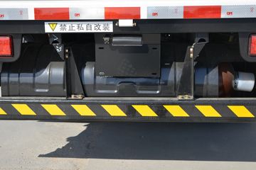 ���� ��X1 2.0L 122���� CNG 3��˫������΢��(KMC1039NG318S6)ͼƬ