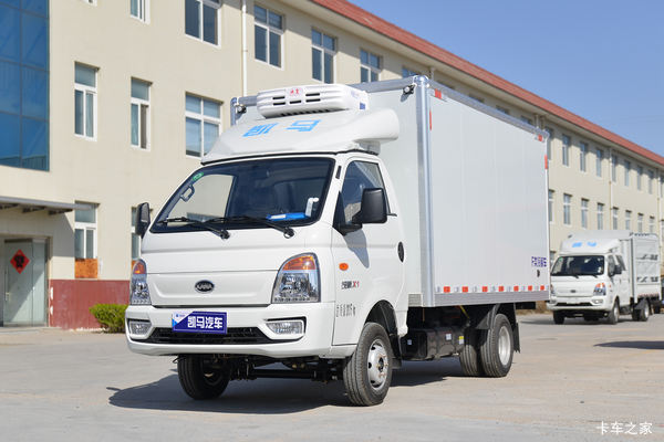 ��ϲ��ʲ��ɯ������ţ�����ܹ���X1��س�