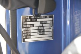 HK8&nbsp;自卸车驾驶室                                               图片