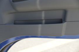 HK8&nbsp;自卸车驾驶室                                               图片