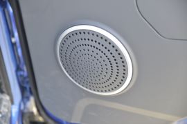 HK8&nbsp;自卸车驾驶室                                               图片